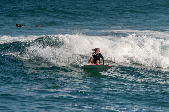 Avalon_201125_165648_0535