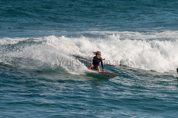Avalon_201125_165648_0536