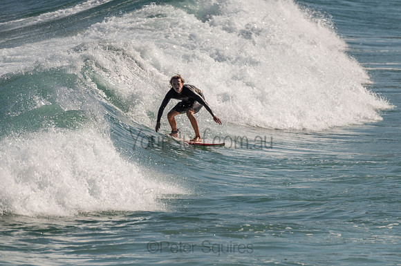Avalon_201125_165701_0539