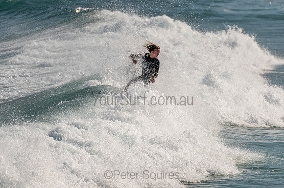 Avalon_201125_165702_0544