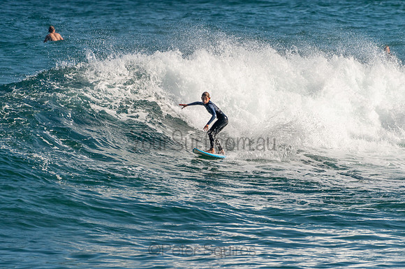 Avalon_201125_165711_0548