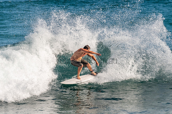 Avalon_201125_165718_0555