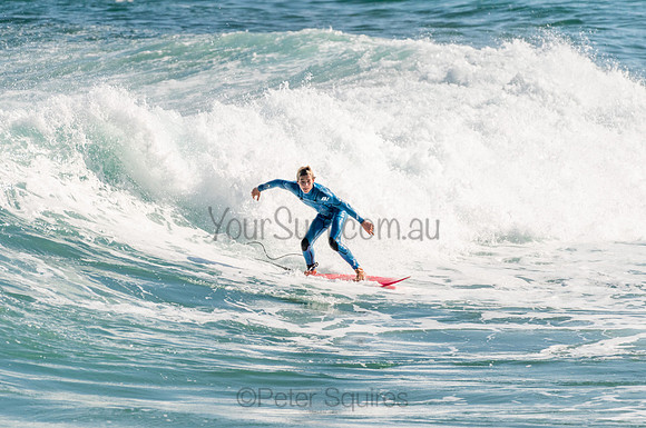 Avalon_201125_165728_0558