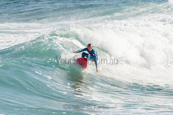 Avalon_201125_165729_0559