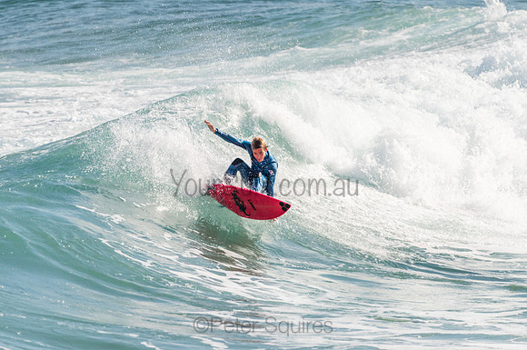 Avalon_201125_165729_0560