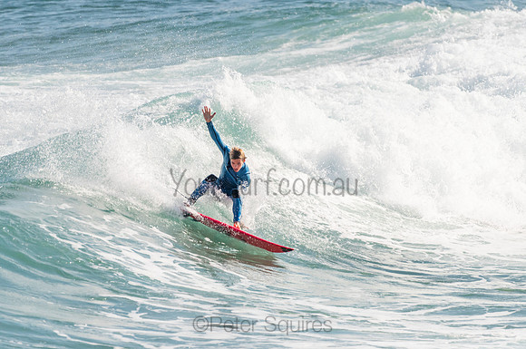 Avalon_201125_165729_0561