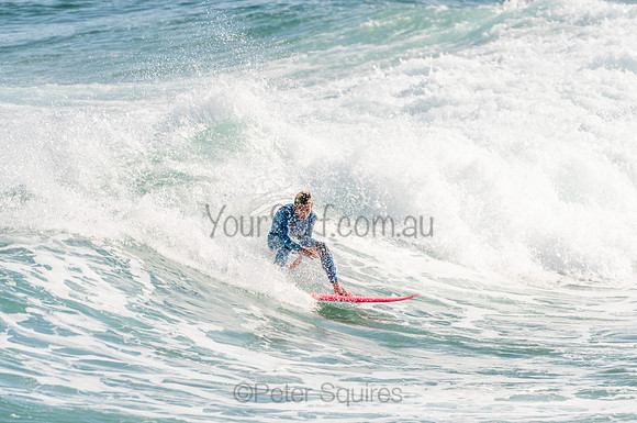 Avalon_201125_165730_0563