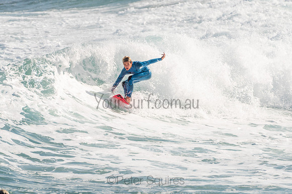 Avalon_201125_165731_0565