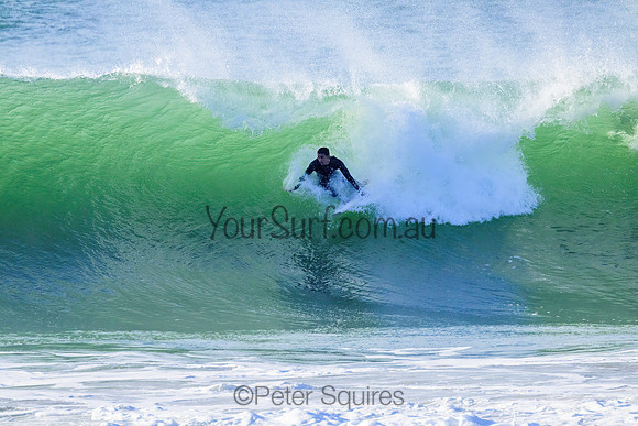 Whale_Beach_220724_085411_0046-E