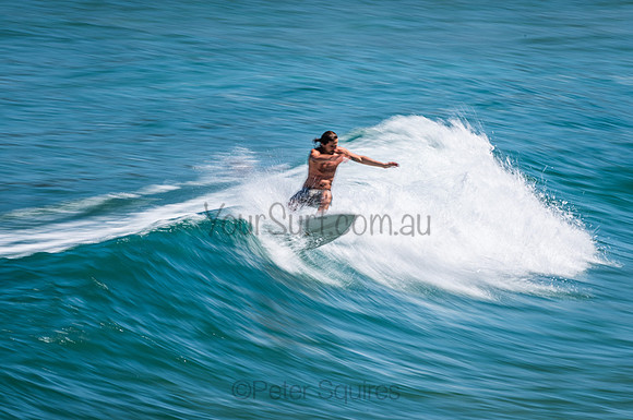 untitled-201126-14.46-129