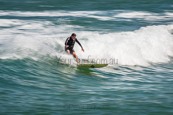 untitled-201126-14.41-098
