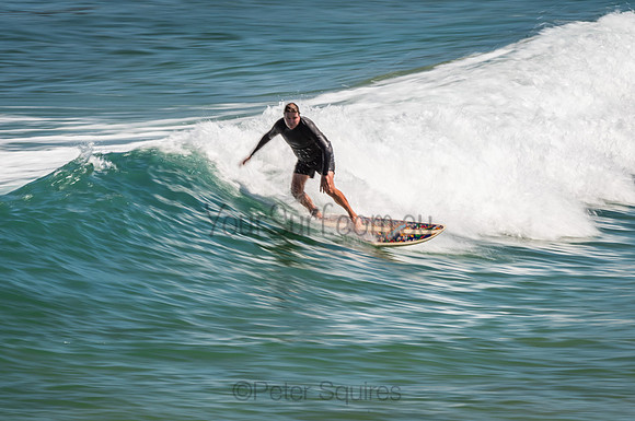 untitled-201126-14.41-096