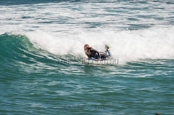 untitled-201126-14.41-240