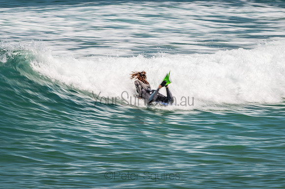 untitled-201126-14.41-321