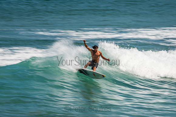 untitled-201126-14.42-355