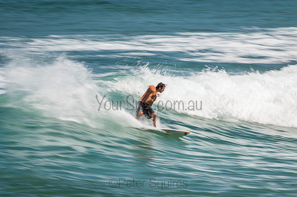 untitled-201126-14.42-214
