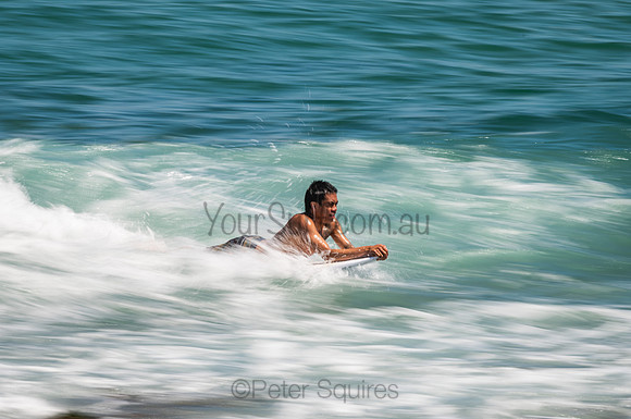 untitled-201126-14.43-046