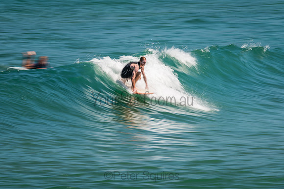 untitled-201126-14.43-302
