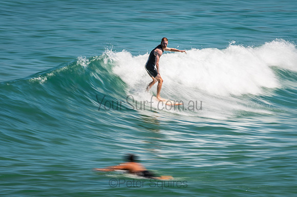 untitled-201126-14.43-282