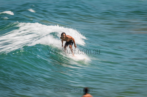 untitled-201126-14.44-298