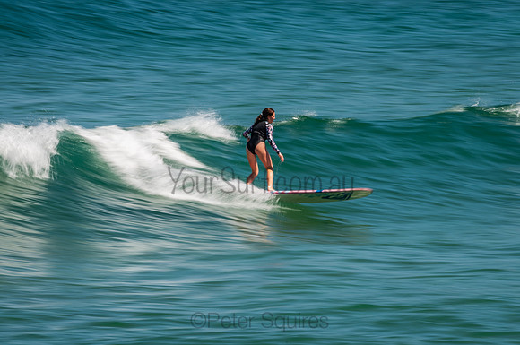 untitled-201126-14.44-297