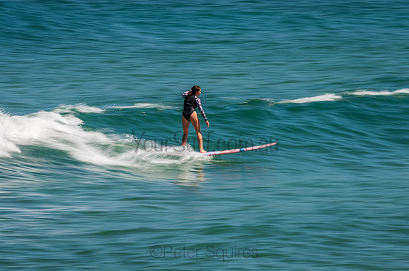 untitled-201126-14.44-295