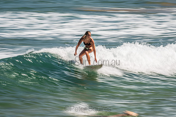 untitled-201126-14.45-229