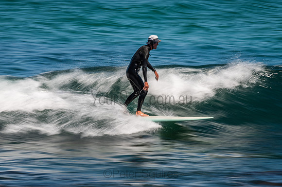 untitled-201126-14.45-067