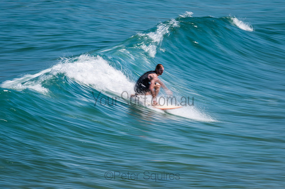 untitled-201126-14.45-289