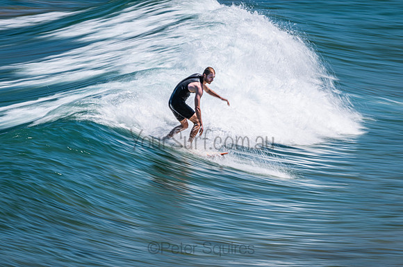 untitled-201126-14.46-274