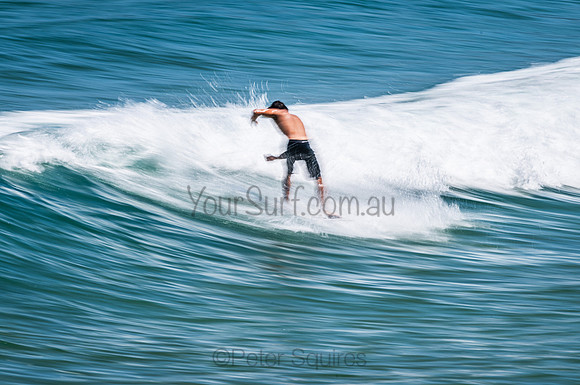 untitled-201126-14.47-085