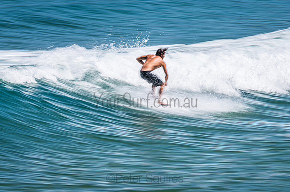 untitled-201126-14.47-008