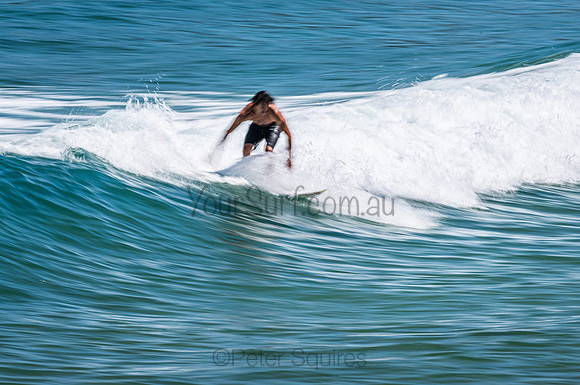 untitled-201126-14.47-269