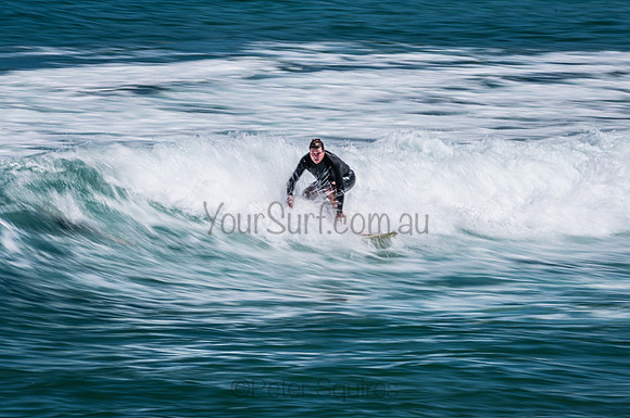 untitled-201126-14.47-267