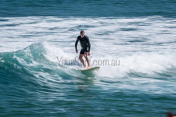 untitled-201126-14.47-266