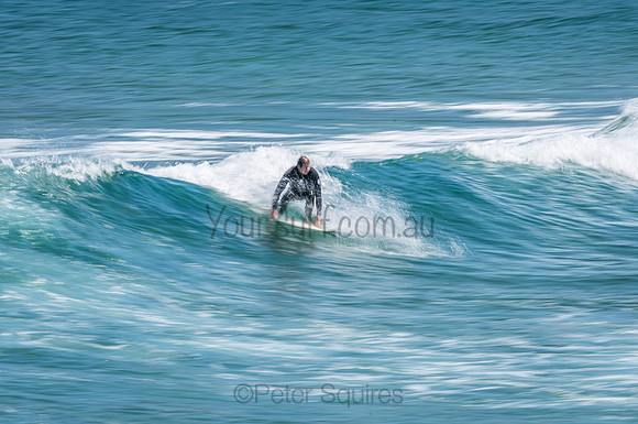 untitled-201126-14.48-259