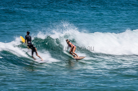 untitled-201126-14.48-152