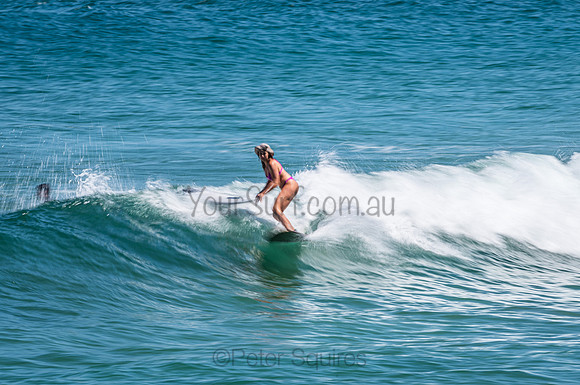 untitled-201126-14.48-257