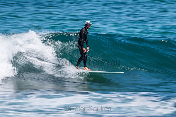 untitled-201126-14.49-253