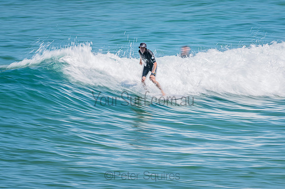 untitled-201126-14.51-028