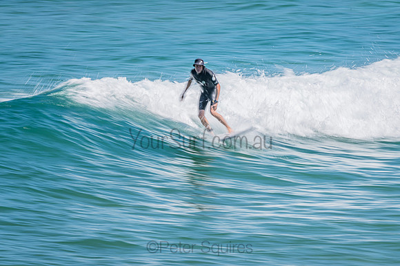 untitled-201126-14.51-232