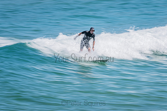 untitled-201126-14.51-230