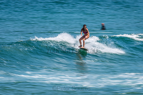 untitled-201126-14.51-226