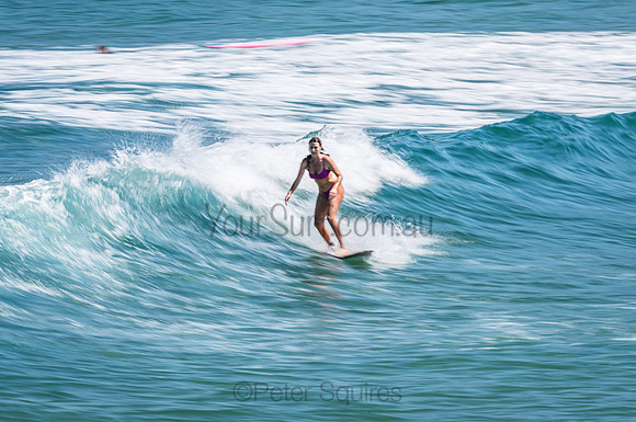 untitled-201126-14.52-036