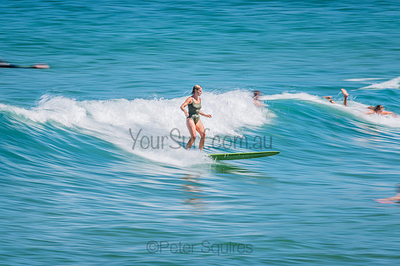 untitled-201126-14.53-158