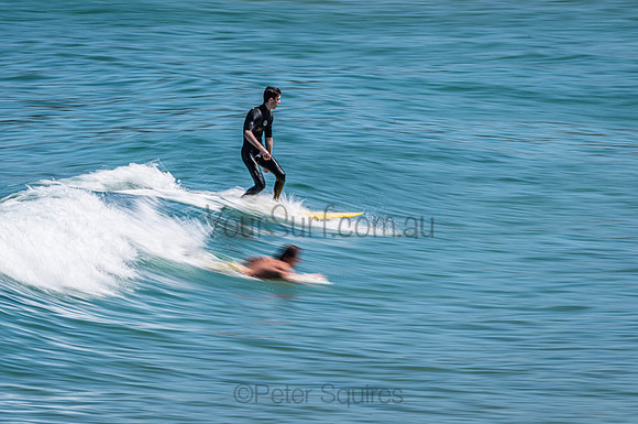 untitled-201126-14.54-059