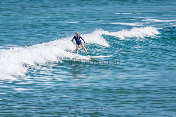 untitled-201126-14.55-013