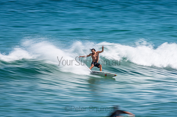 untitled-201126-14.56-051
