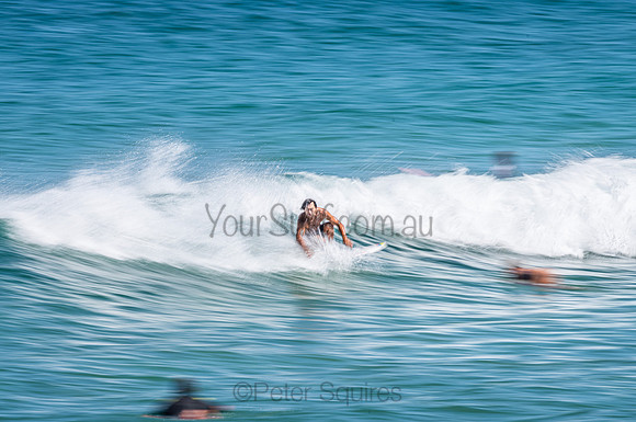 untitled-201126-14.56-293
