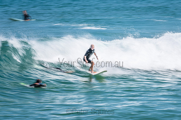 untitled-201126-14.57-174